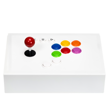 Load image into Gallery viewer, Standard Arcade Controller