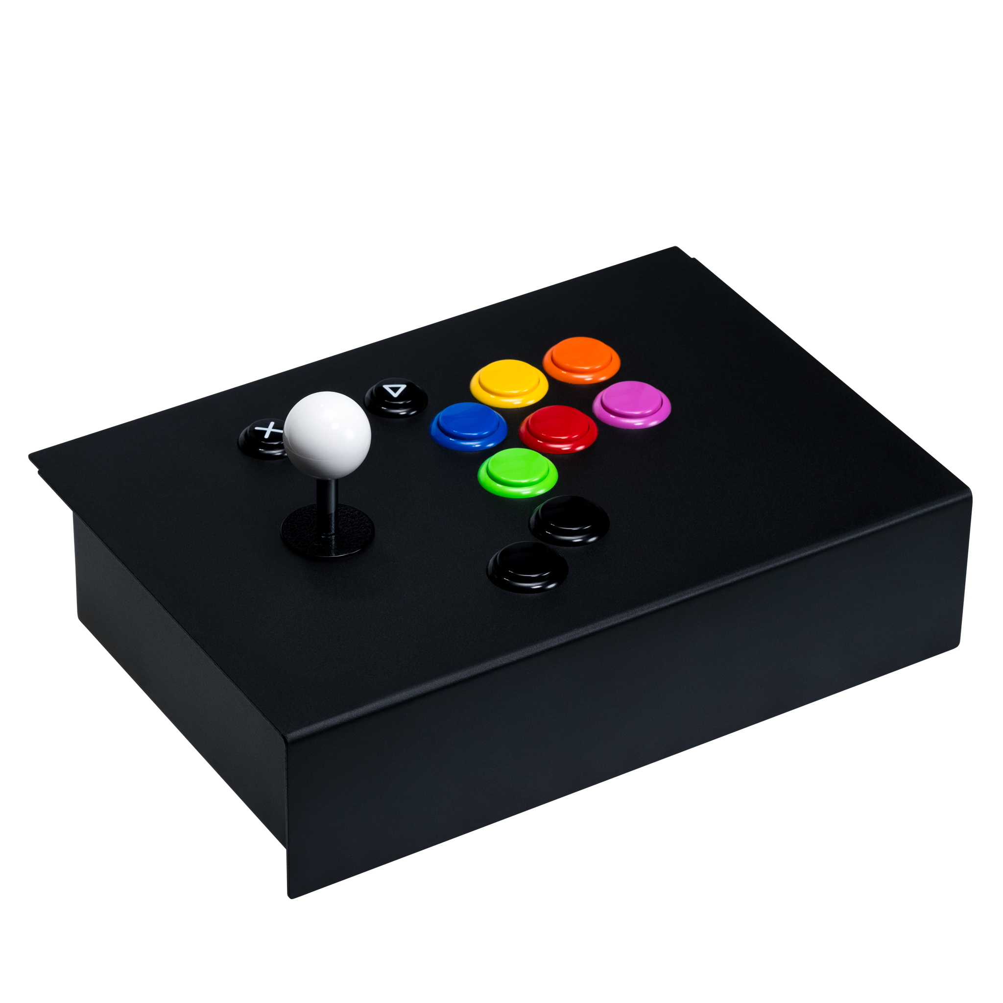 Standard Arcade Controller