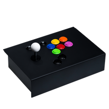 Load image into Gallery viewer, Standard Arcade Controller