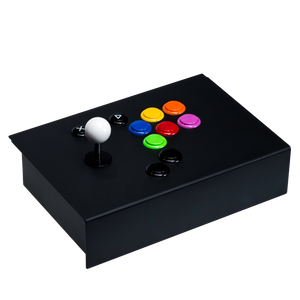 Standard Arcade Controller