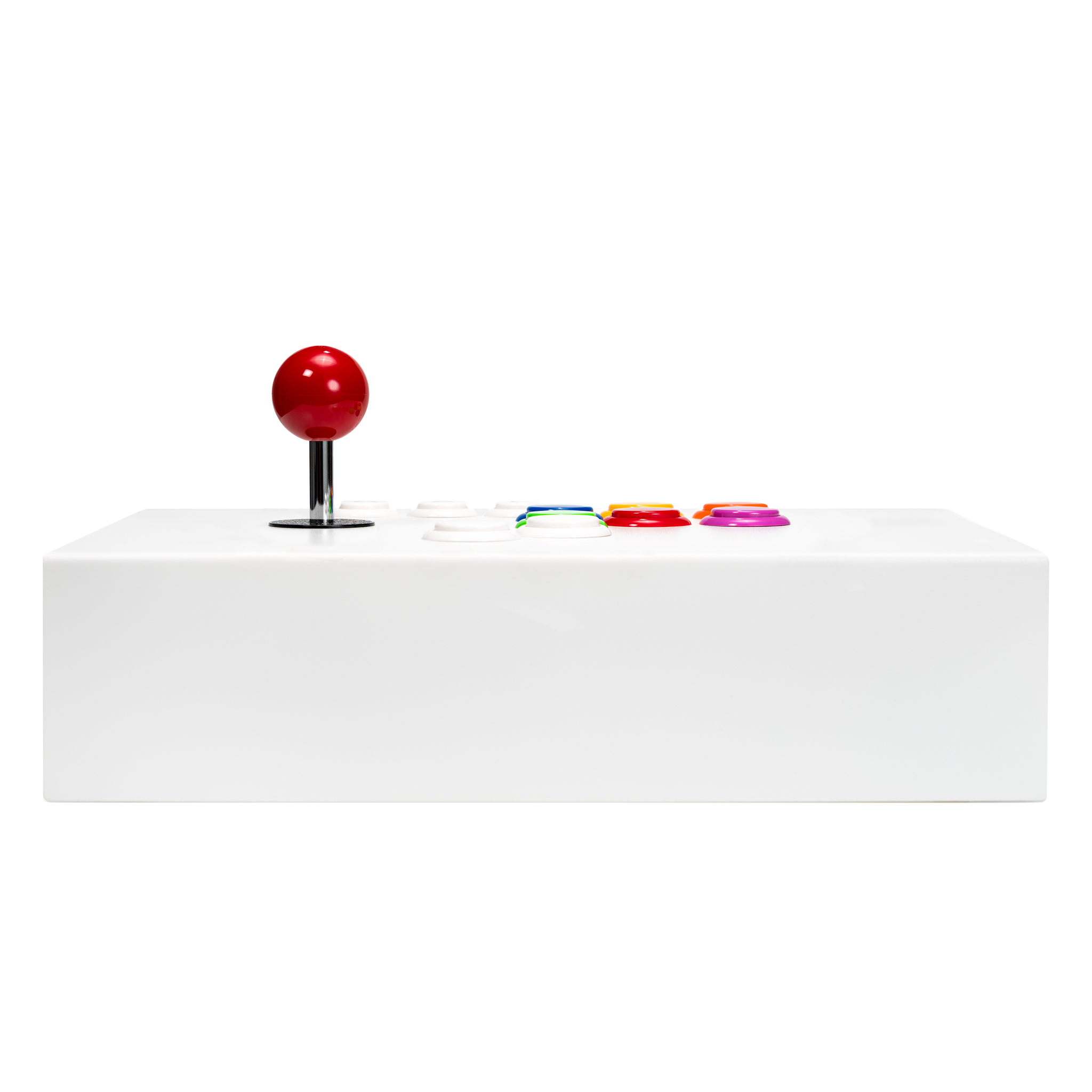 Standard Arcade Controller