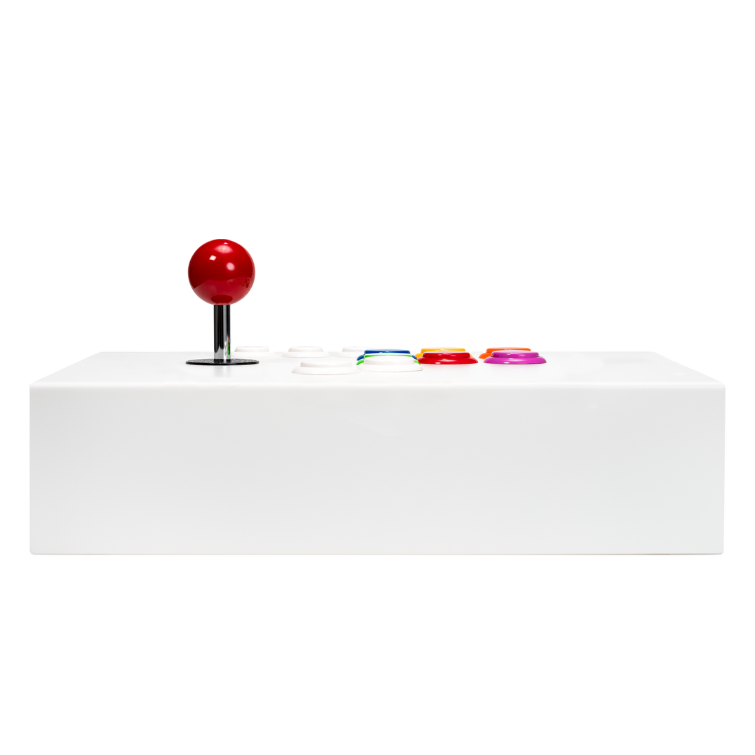 Standard Arcade Controller