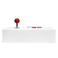 Load image into Gallery viewer, Standard Arcade Controller