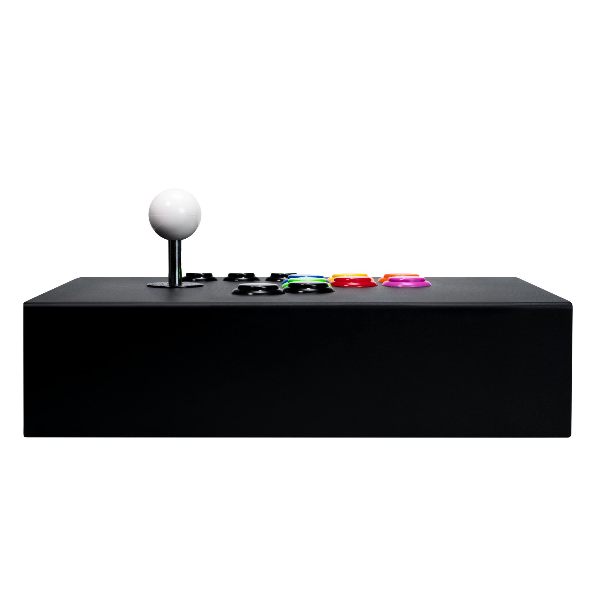 Standard Arcade Controller