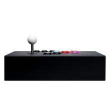 Load image into Gallery viewer, Standard Arcade Controller