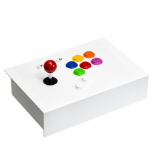 Load image into Gallery viewer, Standard Arcade Controller