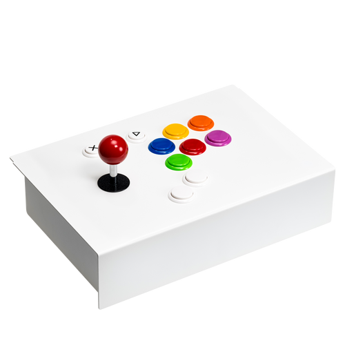 Standard Arcade Controller