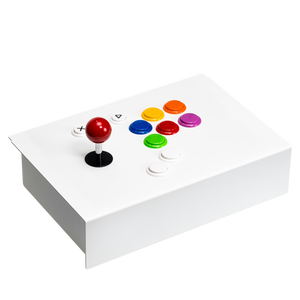 Standard Arcade Controller