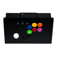 Load image into Gallery viewer, Standard Arcade Controller