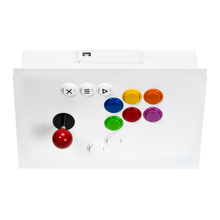 Load image into Gallery viewer, Standard Arcade Controller
