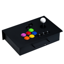 Load image into Gallery viewer, Standard Arcade Controller