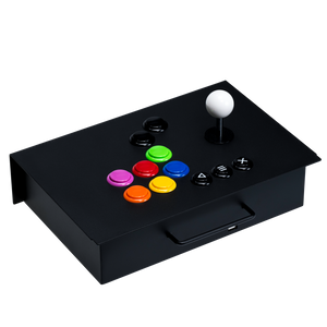 Standard Arcade Controller
