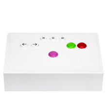 Load image into Gallery viewer, ButtonMash Arcade Controller