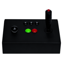 Load image into Gallery viewer, SpinFlight Arcade Controller