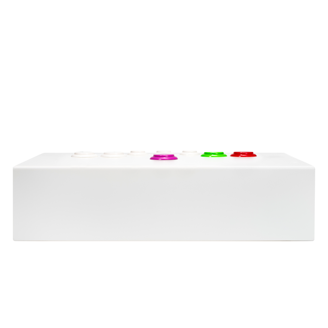 ButtonMash Arcade Controller