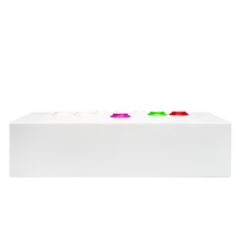 Load image into Gallery viewer, ButtonMash Arcade Controller