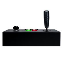 Load image into Gallery viewer, SpinFlight Arcade Controller