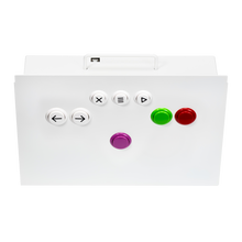 Load image into Gallery viewer, ButtonMash Arcade Controller