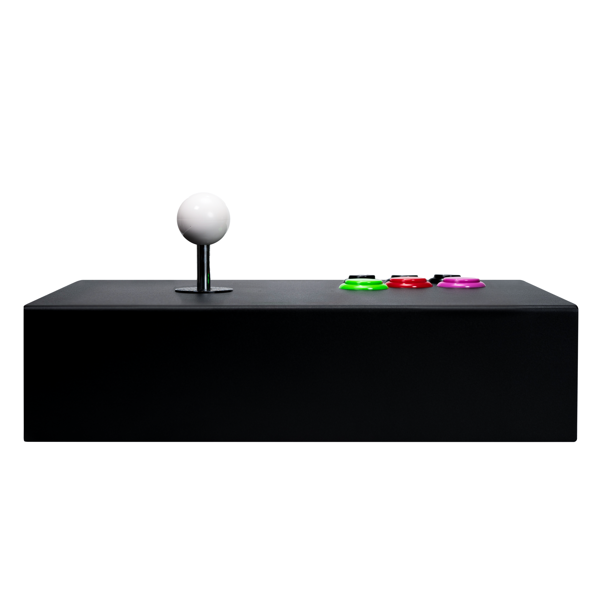 Retro (4-Way) Arcade Controller