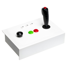 Load image into Gallery viewer, SpinFlight Arcade Controller
