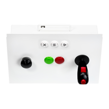 Load image into Gallery viewer, SpinFlight Arcade Controller
