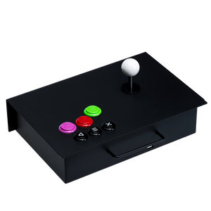 Retro (4-Way) Arcade Controller