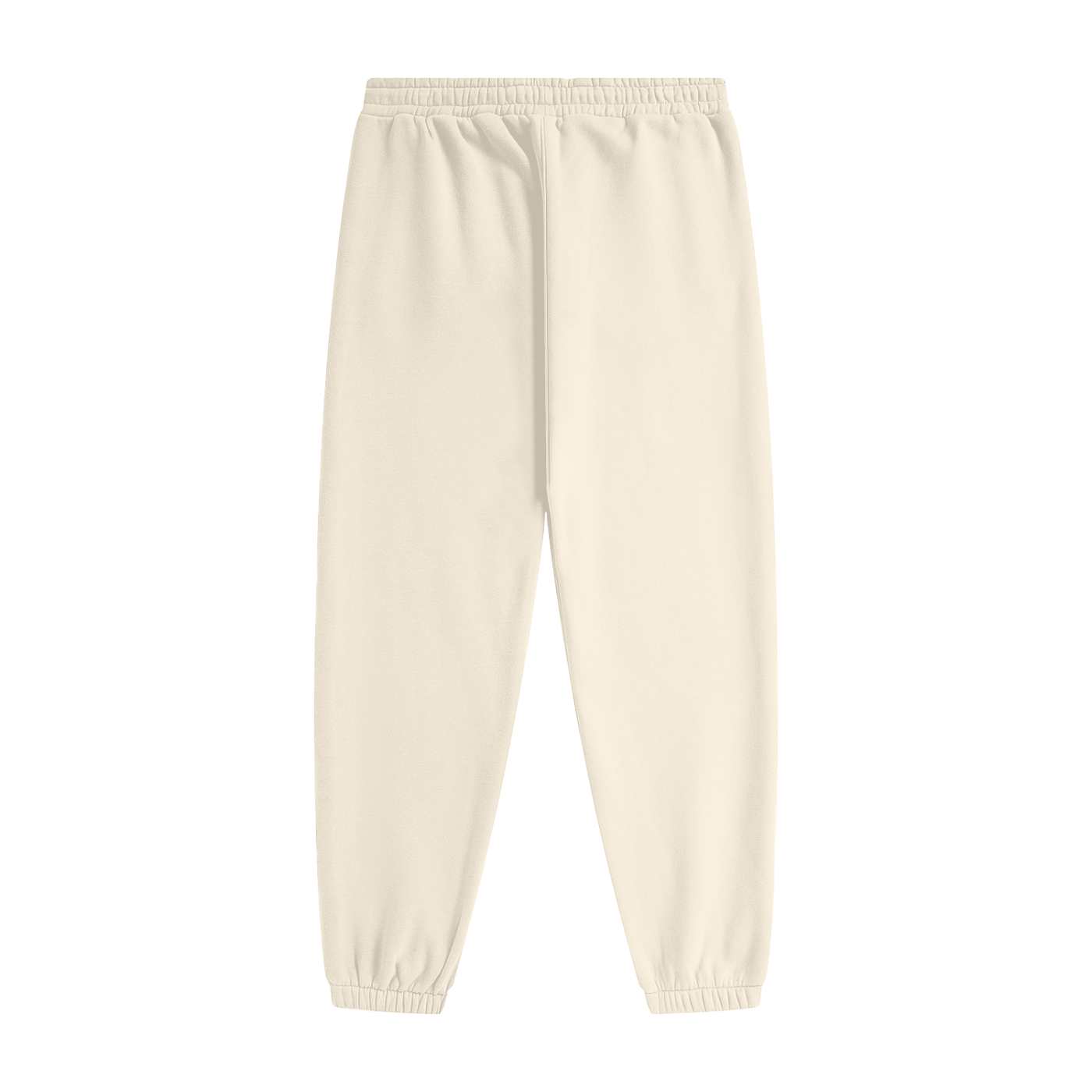 Polycade Heavyweight Fleece Joggers
