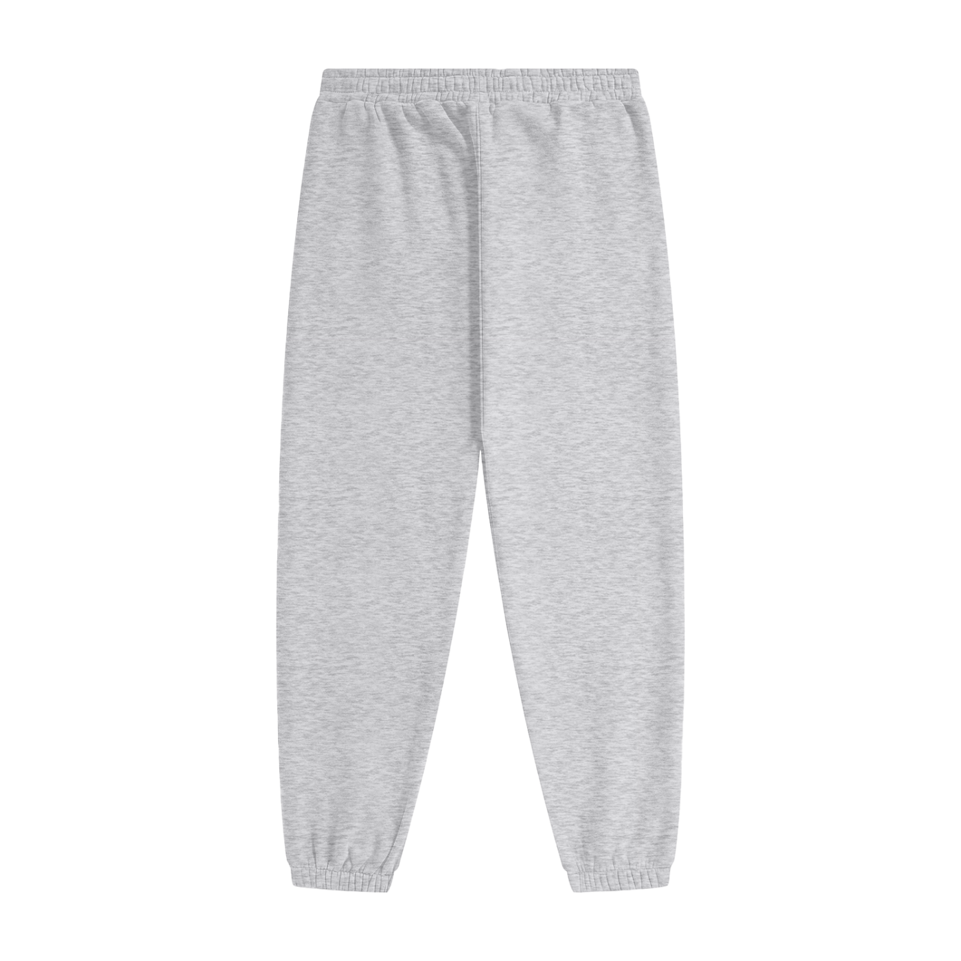 Polycade Heavyweight Fleece Joggers