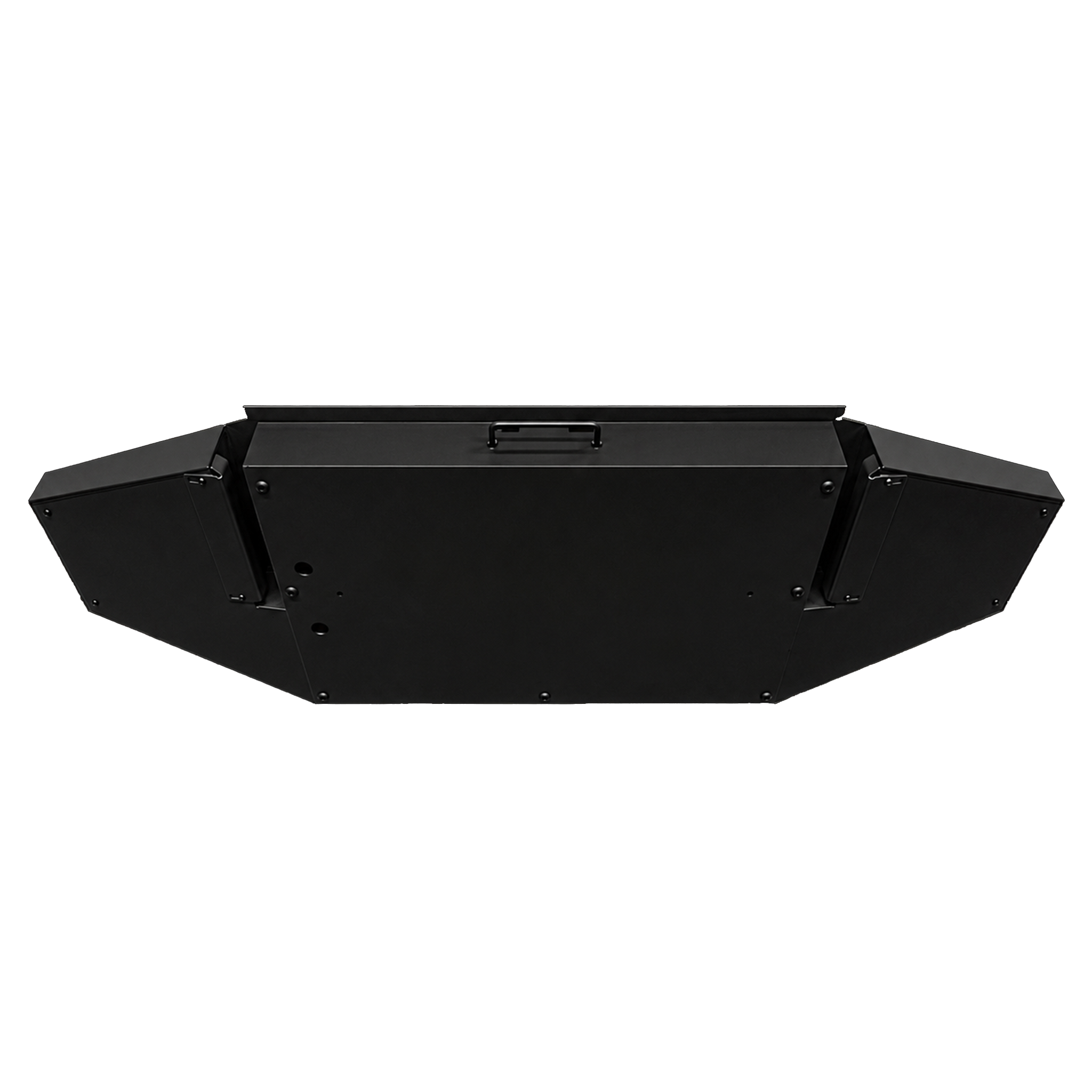 4 Player Arcade Controller