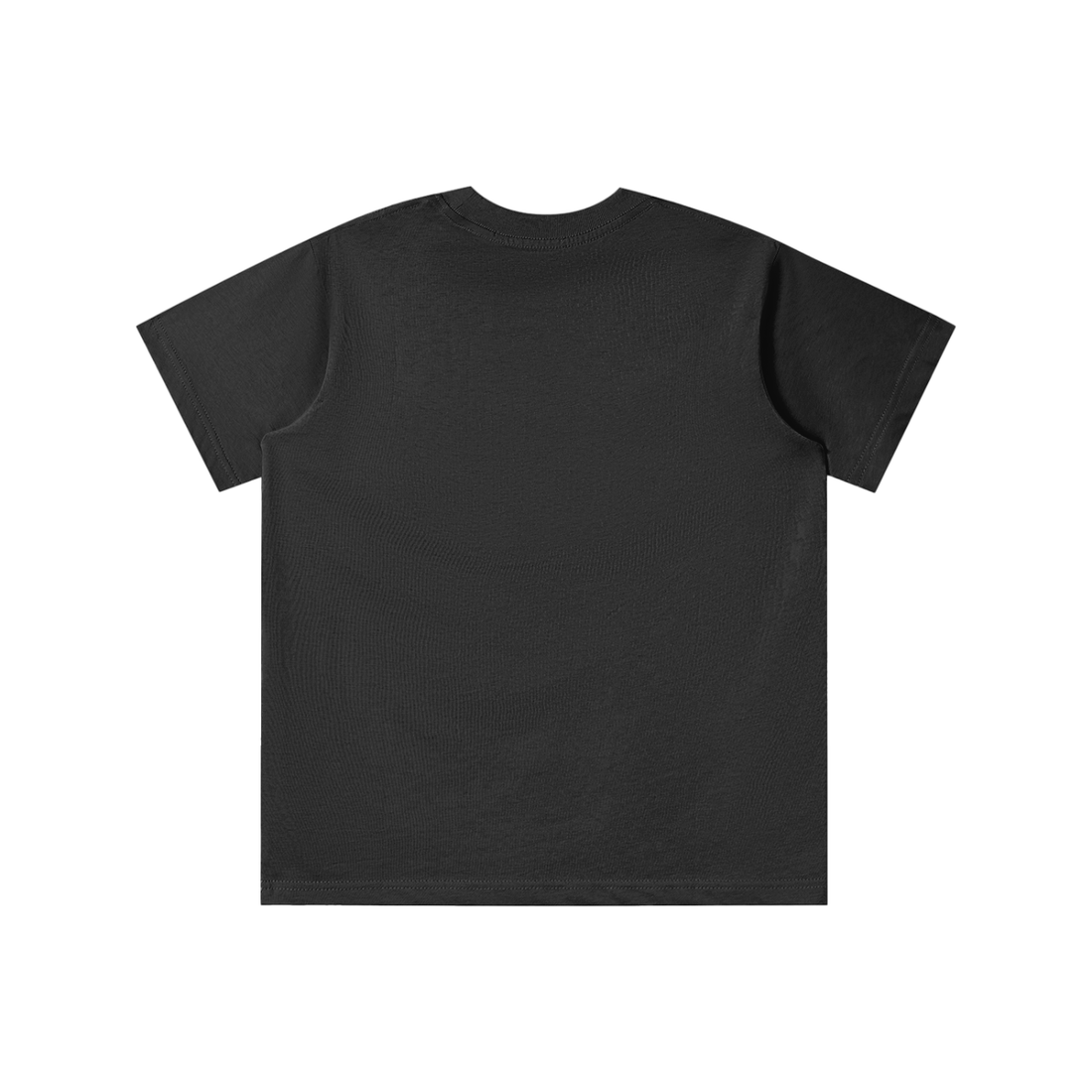 Polycade Logo - Bright (Kids)