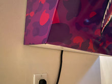 Load image into Gallery viewer, Pink Camo Polycade Lux