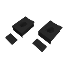 Load image into Gallery viewer, Cupholder Panel Inserts