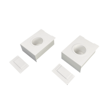 Load image into Gallery viewer, Cupholder Panel Inserts
