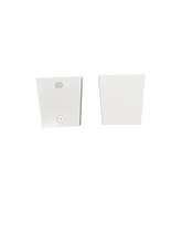 Load image into Gallery viewer, Magnetic Light Gun Holsters