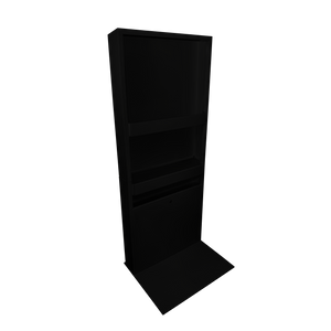 Sente Stand