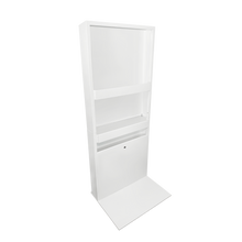 Load image into Gallery viewer, Sente Stand