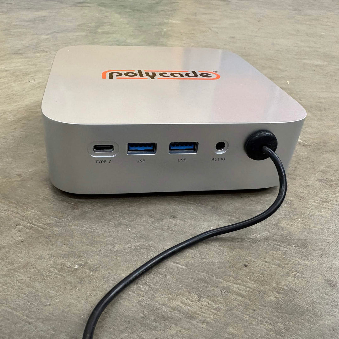 Mini PC