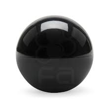 Joystick Balltop