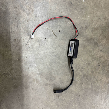 LED Controller