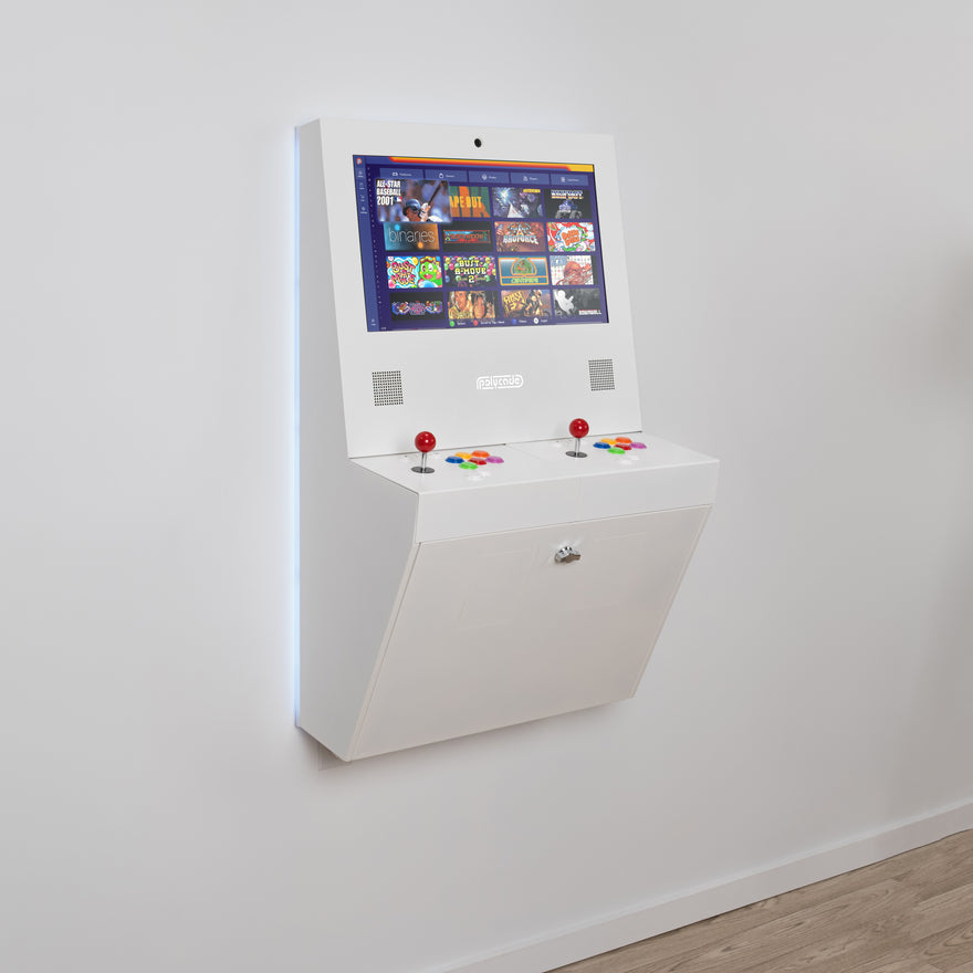Split Controller Sente