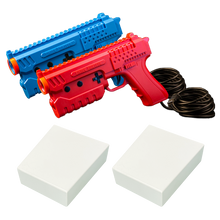 Load image into Gallery viewer, Lightguns + Holsters