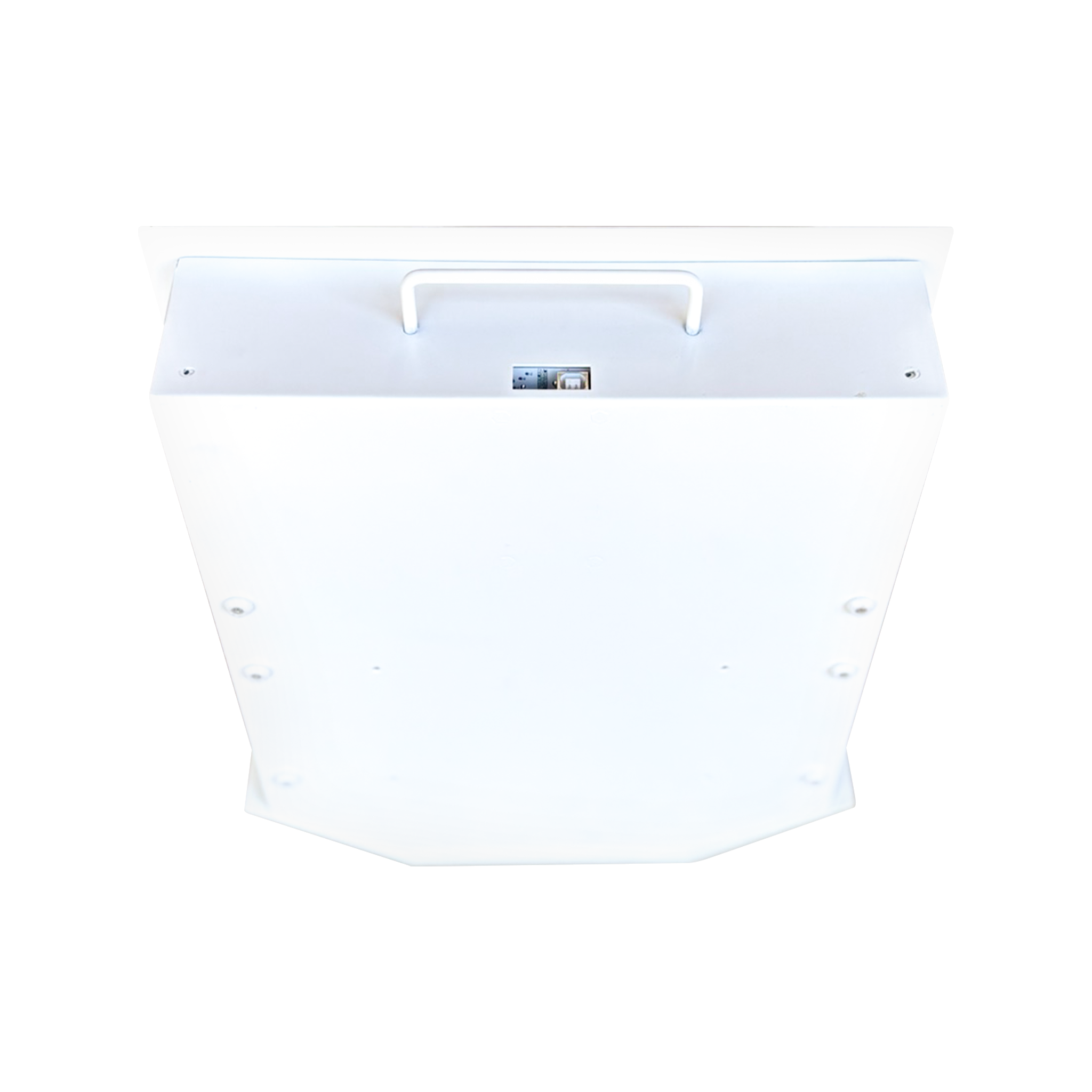 TeeOff Arcade Controller