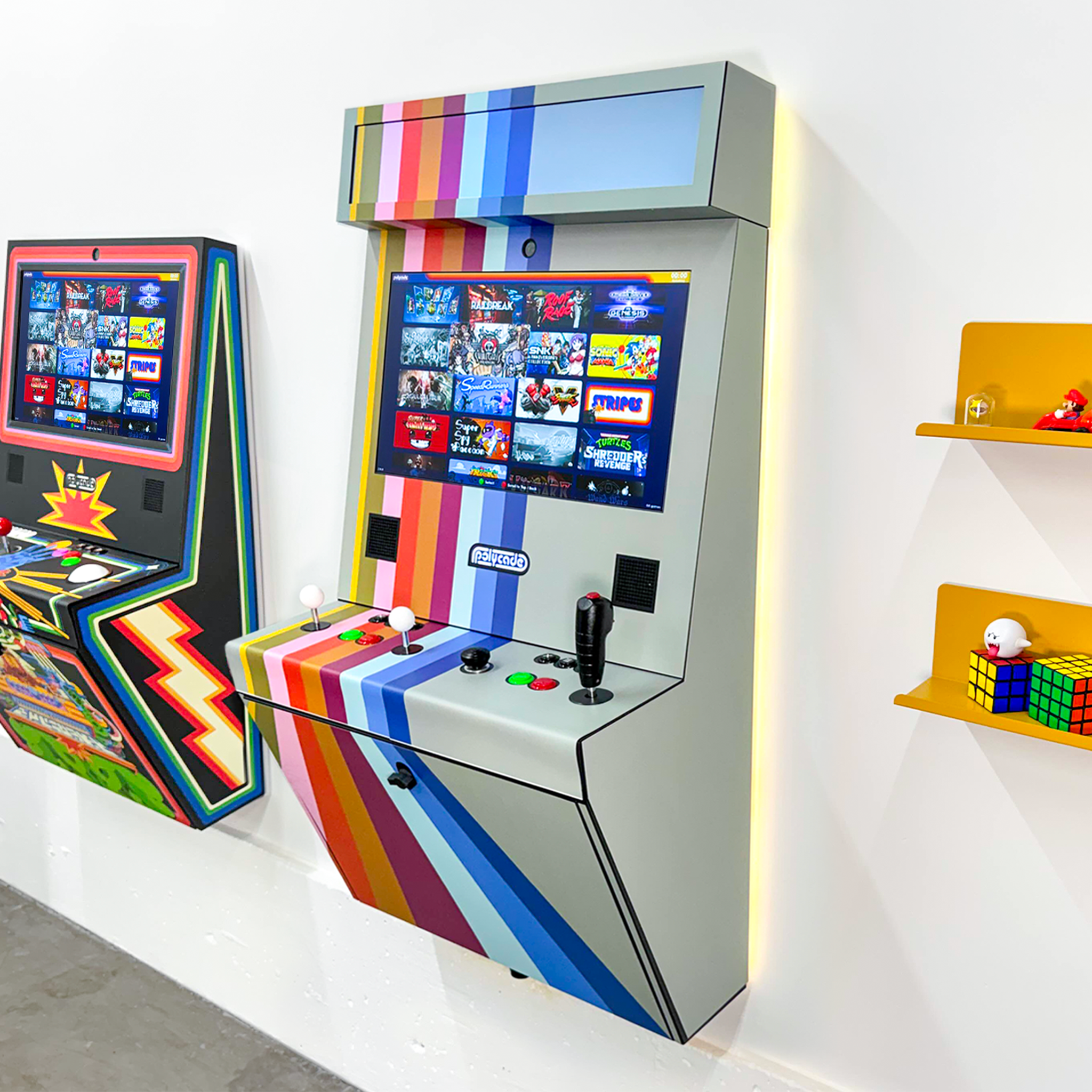 banyan-bridges-square-01.png__PID:0cfda6e2-3f1a-419e-9085-25de811355ef