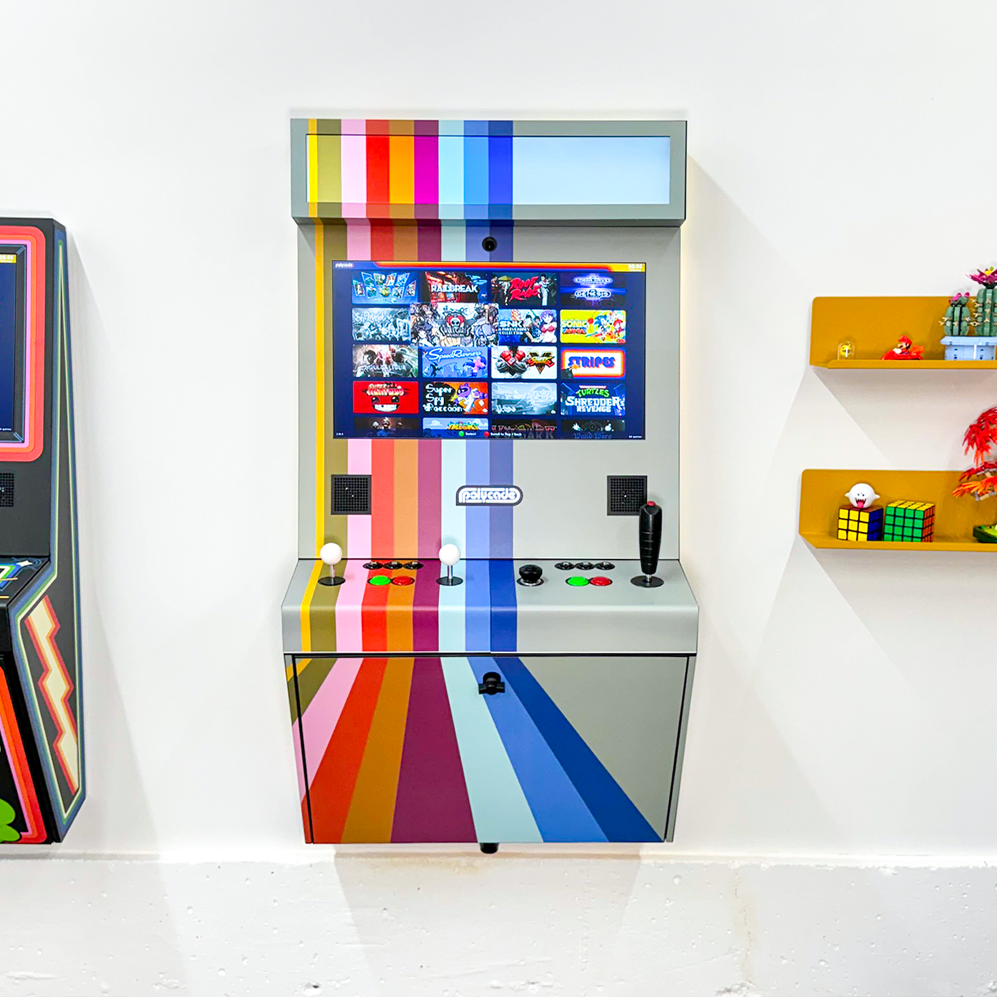 banyan-bridges-square-03.png__PID:fca3c7a2-05e3-4090-85d0-4f0b0cfda6e2