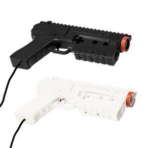 Sinden Lightguns With Recoil (Set of 2)