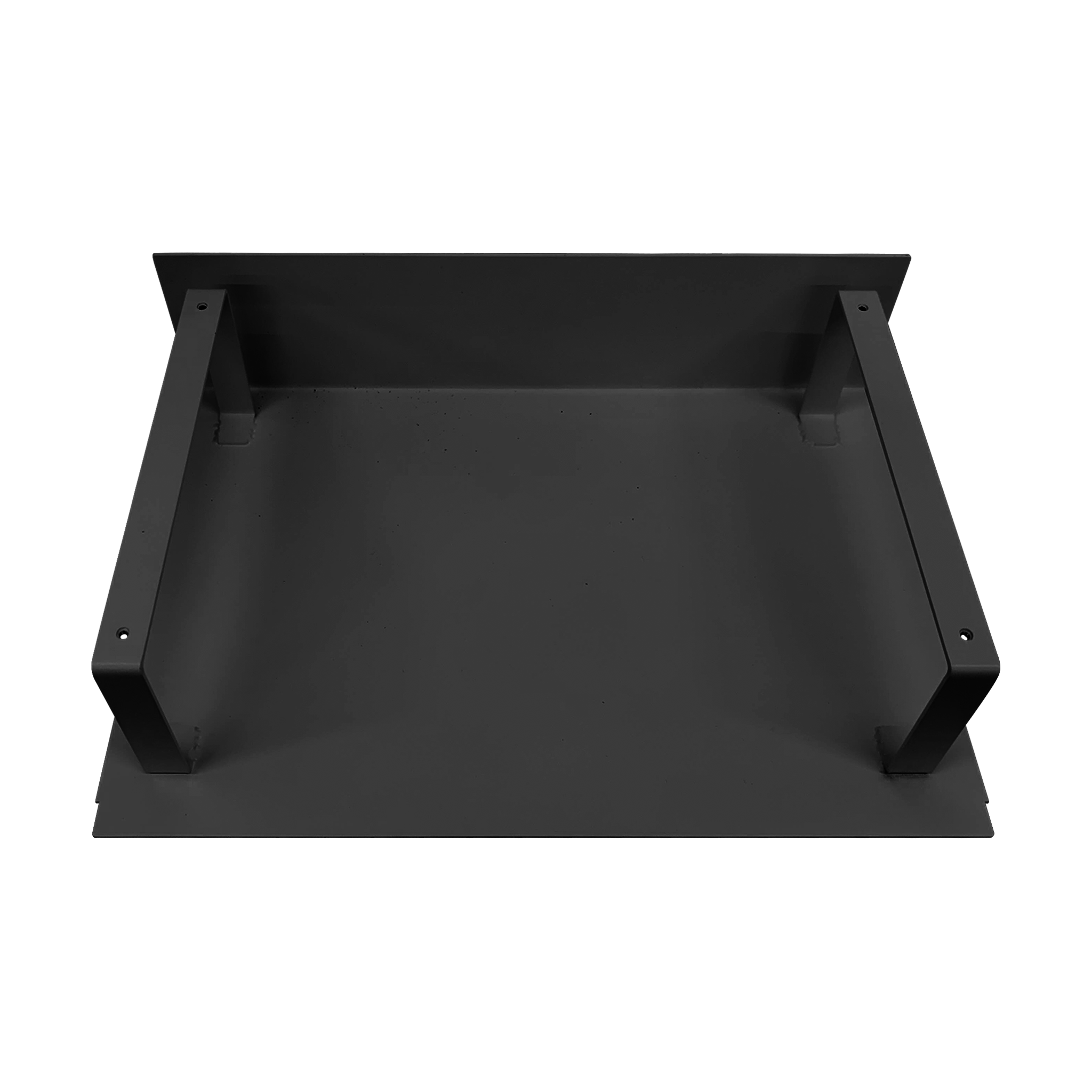 Blank (Single) Arcade Controller