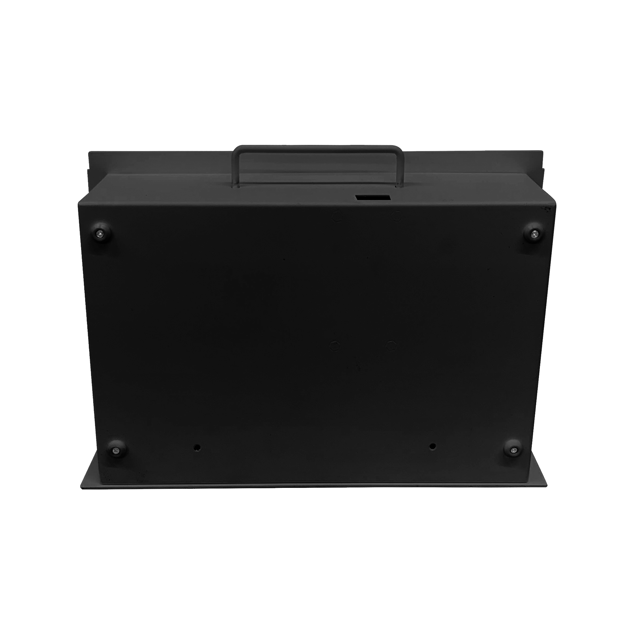 Blank (Single) Arcade Controller