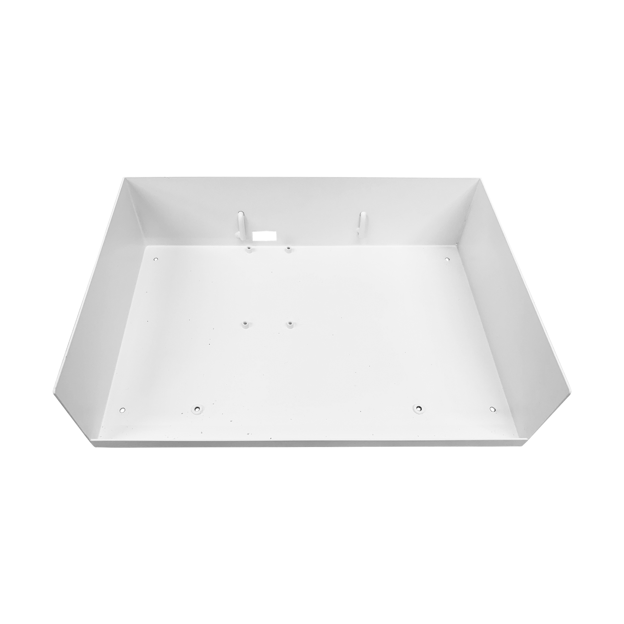 Blank (Single) Arcade Controller