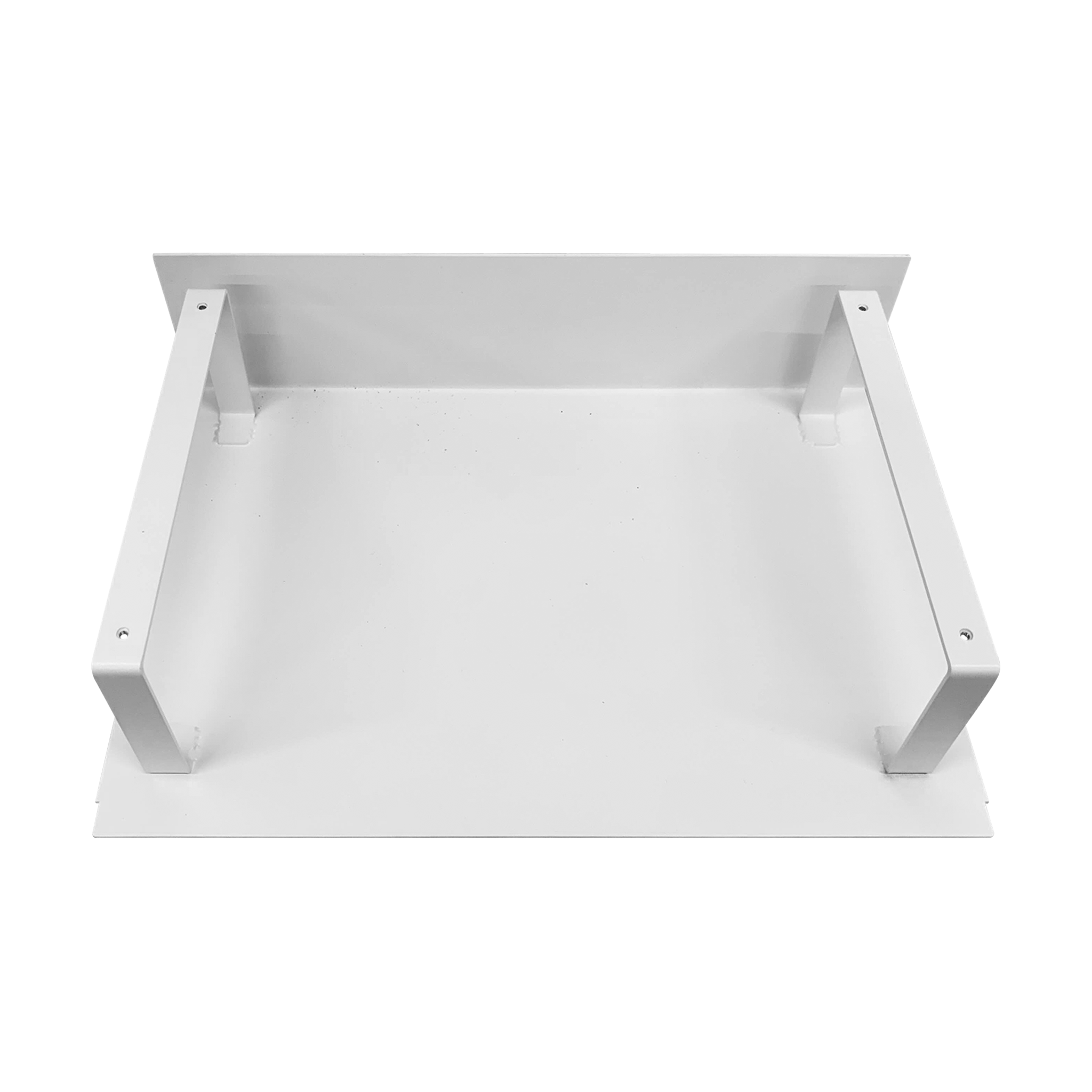 Blank (Single) Arcade Controller