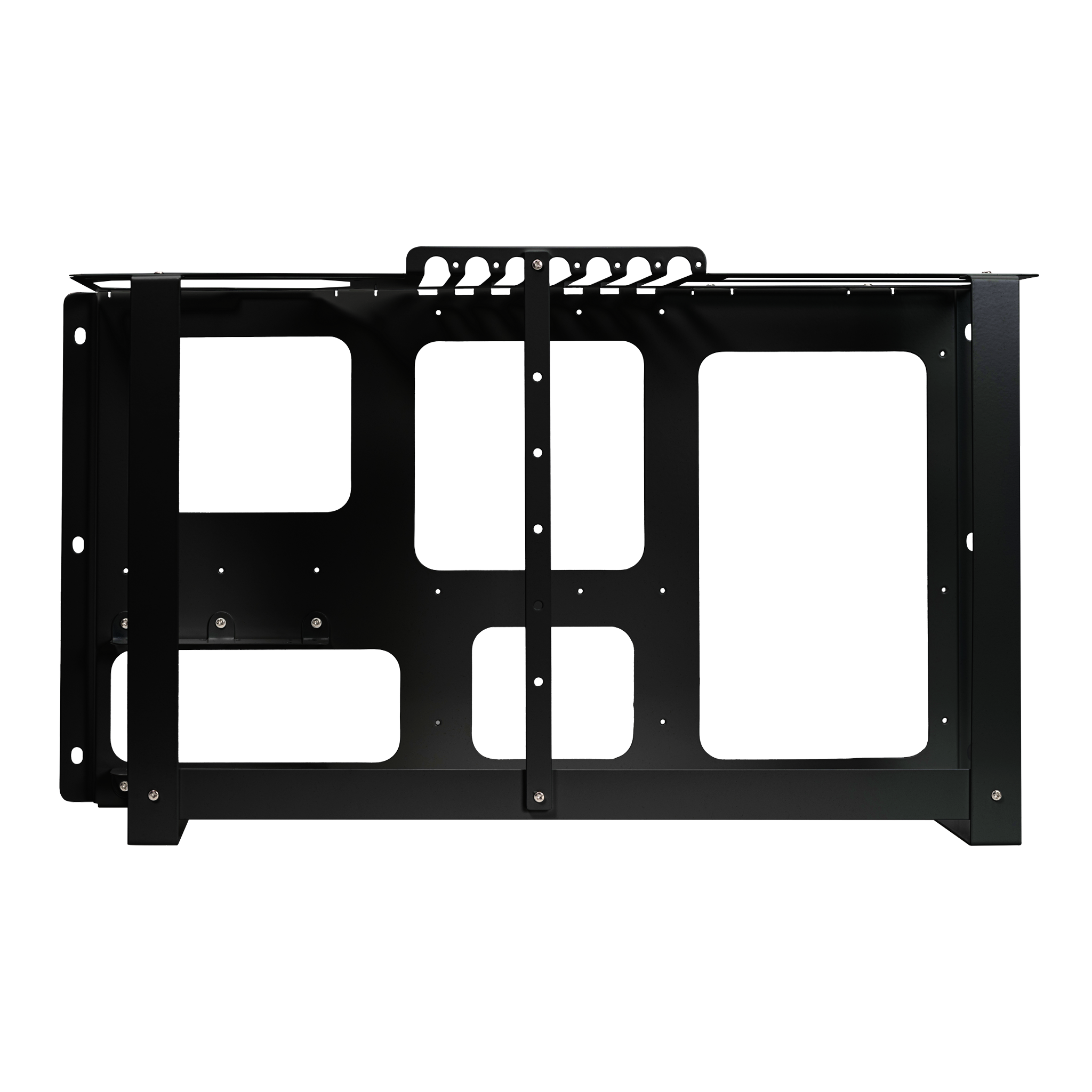 AirFrame Chassis